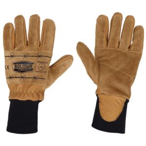 GANTS DEBARDAGE RENFORCES 9