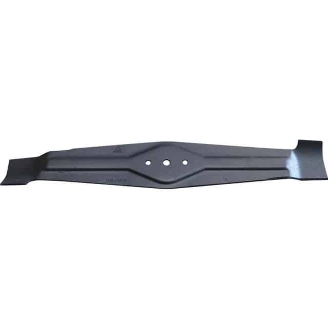 LAME DE TONDEUSE 480 MM 51004143/0, 181004143/0 ORIGINE STIGA CASTELGARDEN