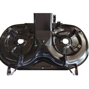 CARTER DE COUPE NOIR 102 STIGA