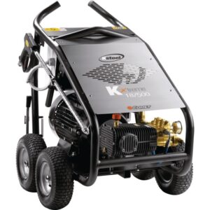 NETTOYEUR EAU FROIDE K XTREME 42/200 9059000600