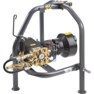 NETTOYEUR EAU FROIDE PTO 21/200 9045001400