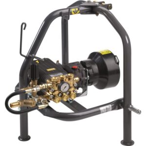 NETTOYEUR EAU FROIDE PTO 33/150 9045000200