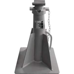 CHANDELLE HAUTE A GOUPILLE 15 TONNES HAUTEUR MAXI 1080 MM TECHNI-POWER