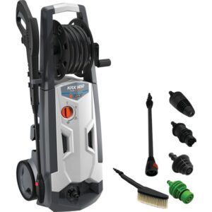 NETTOYEUR EAU FROIDE KRX1450 PLUS 8L/MIN 160 BAR 9063020100