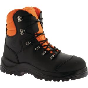 CHAUSSURES DE SECURITE ANTICOUPURE CLASSE 1 ARUD