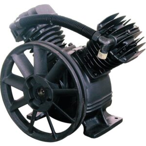 TETE BI CYLINDRE V FONTE 27M3 3CV