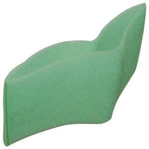 PRE-FILTRE MOUSSE POUR BRIGGS & STRATTON