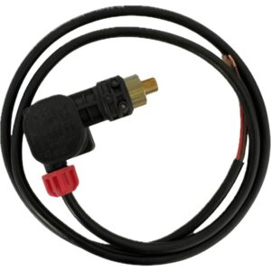 PRESSOSTAT POUR NETTOYEURS COMET 2421003700