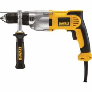 PERCEUSE A PERCUSSION 230V 1100W DWD524KS-QS DEWALT