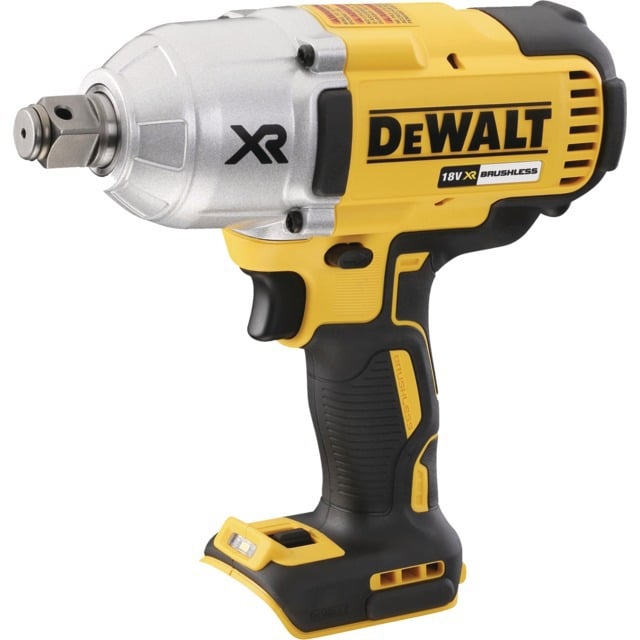 CLE A CHOCS 3/4" XR 18V BRUSHLESS 950 NM DCF897NT-XJ DEWALT
