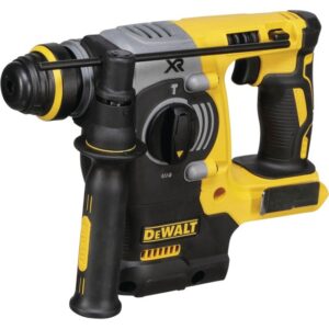 PERFORATEUR SDS-PLUS XR 18 V BRUSHLESS 2,1 J DCH273NT-XJ DEWALT