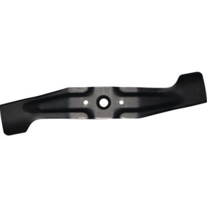 LAME DE TONDEUSE 530 MM 72511VH7000 TYPE HONDA