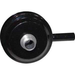 FILTRE A AIR POUR TETE DE COMPRESSEUR WFR480/VF385 FILETAGE MALE 3/4"