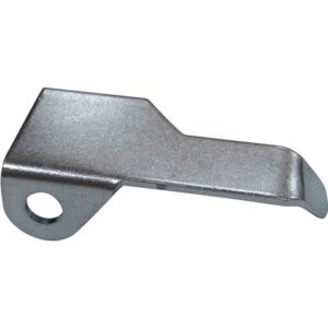 TALON DE CHAINE POUR AFFUTEUSE TECHNI-POWER