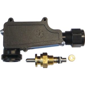 KIT TOTAL STOP KA 2500 A 3200 3103002300