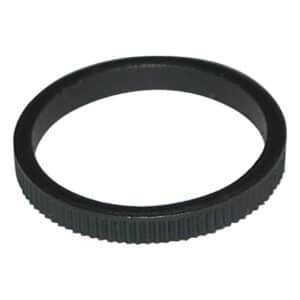 RONDELLE REDUCTRICE Ø22,2 UNIVERSELLE