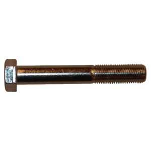 VIS LAME LONGUEUR 62MM ORIGINE GGP