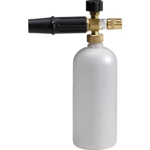 CANON A MOUSSE 1L AVEC REGULEUR M22X150 3301076600