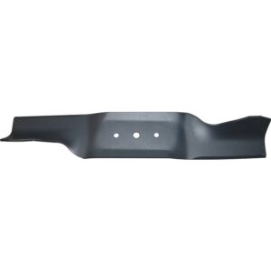 LAME DE TONDEUSE 415 MM 7420506, 7420506A ORIGINE MTD