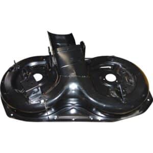 CARTER DE COUPE NU NJ92 STIGA