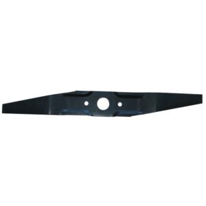 LAME DE TONDEUSE 530 MM 72511.VE2.001 TYPE HONDA