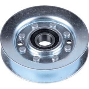 POULIE GALET TENDEUR TC/J/F STIGA