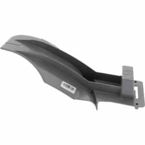 DEFLECTEUR MULCHING CA/W/R/TD534