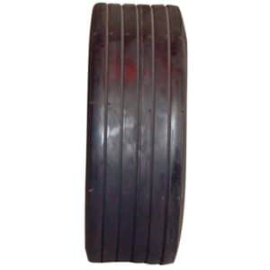 PNEU PROFIL LIGNE PLAT 11X400X5