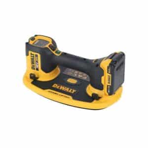 VENTOUSE GRABO XR 18V DCE590N-XJ DEWALT