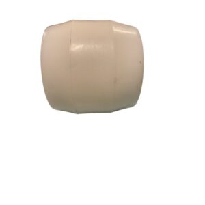 ROUE BOGGIE (PU) POUR TRANSPALETTE 1955703 x4