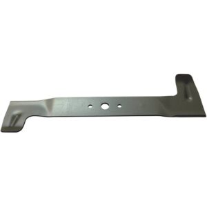 LAME DE TONDEUSE 460 MM 81004397/0, 181004397/0 ADAPTABLE STIGA