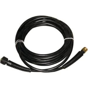 FLEXIBLE NETTOYEUR POLYAMIDE 8M R1 1/4" M22M/M22F 3301078800