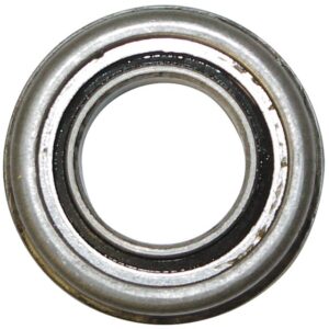 ROULEMENT SPECIFIQUE Ø INTERIEUR 19,05 MM