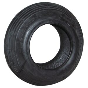 PNEU PROFIL LIGNE 250X3 4 PLYS