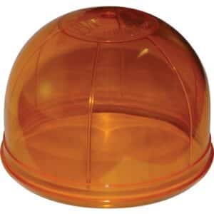 CABOCHON DE GYROPHARE SATURNELLO