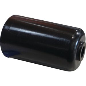 ROUE ANTI-SCALP POUR AUTOPORTEE ORIGINE STIGA