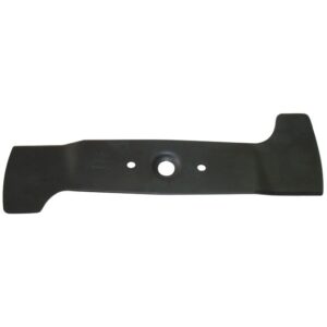 LAME DE TONDEUSE 460 MM 72511VH4000 TYPE HONDA