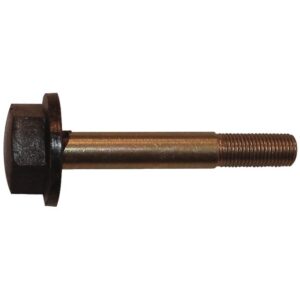 VIS DE LAME 81004353/1