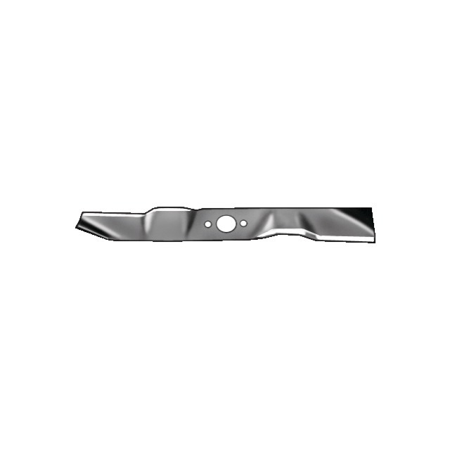 LAME DE TONDEUSE 480 MM 506969701, 506969710 TYPE HUSQVARNA