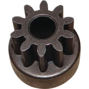 PIGNON TRACTION DROIT ORIGINE GGP