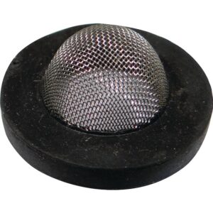 FILTRE TAMIS ENTREE KX1400/1500/K500/750 1002015800