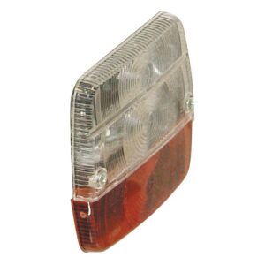 CABOCHON FEU AVANT 2205 VRAC