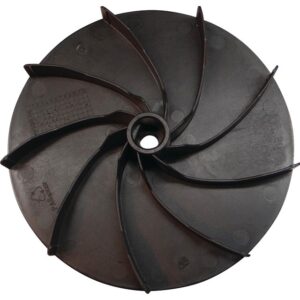 MOYEU DE LAME ORIGINE GGP