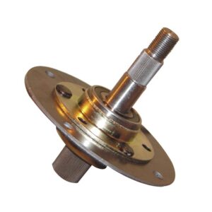 PALIER POUR MTD (7170906) COUPE DE 38" ET 42"