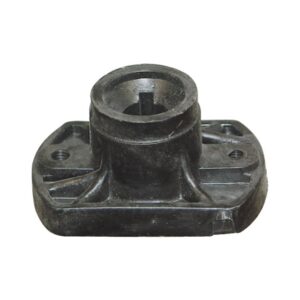 MOYEU DE LAME POUR TONDEUSE ORIGINE GGP 322463186/3