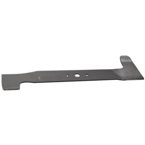 LAME DE TONDEUSE 505 MM 181004398/0 ADAPTABLE STIGA