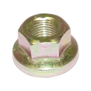 ECROU POUR ARBRE DE PALIER AYP Ø 14,3 MM (137266)