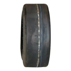 PNEU PROFIL LISSE 13x650x6