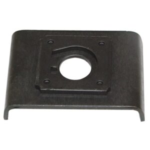 SUPPORT DE LAME POUR TONDEUSE (69226, 80104, 84918, 87112) AYP