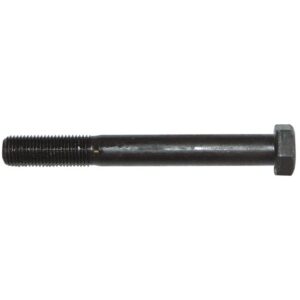 VIS LAME LONGUEUR 80MM ORIGINE GGP